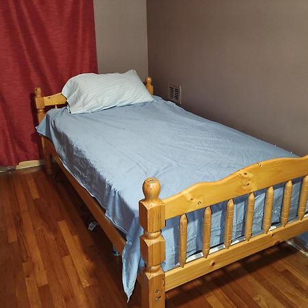 Bed and Breakfast Oc House Санта-Ана Екстер'єр фото